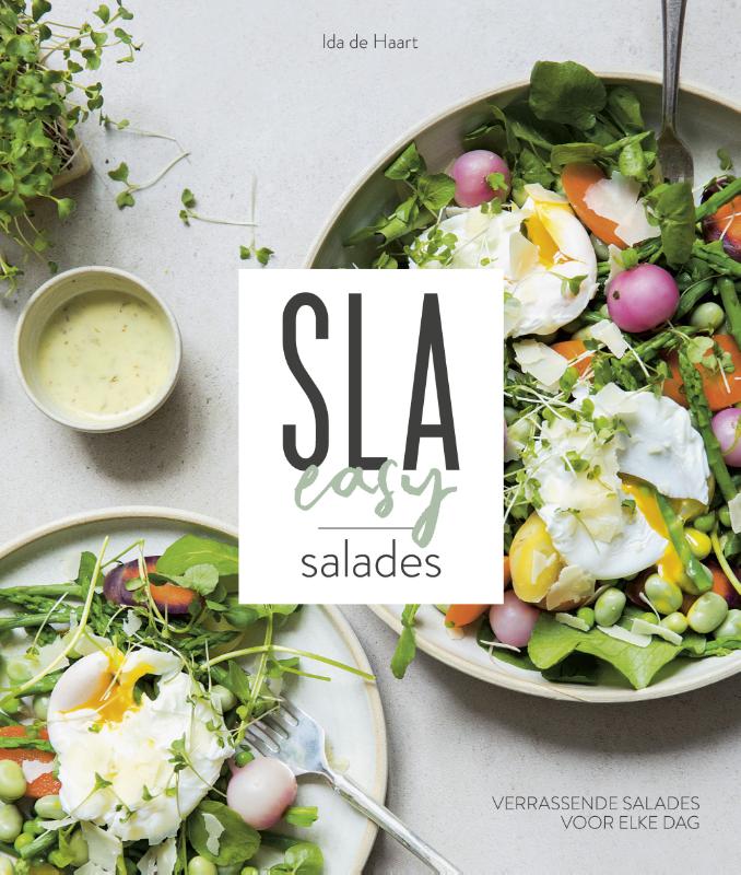 Sla