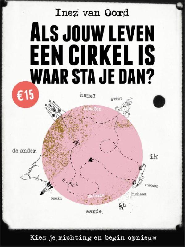 Als jouw leven een cirkel is