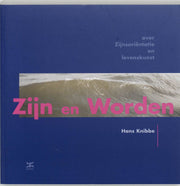 Zijn en Worden (Paperback)