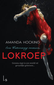 Lokroep (Paperback)