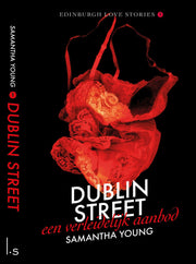 Een verleidelijk aanbod (Paperback)