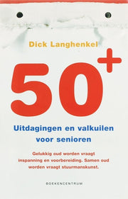 50+ (Paperback)