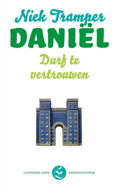 Daniel (Paperback)