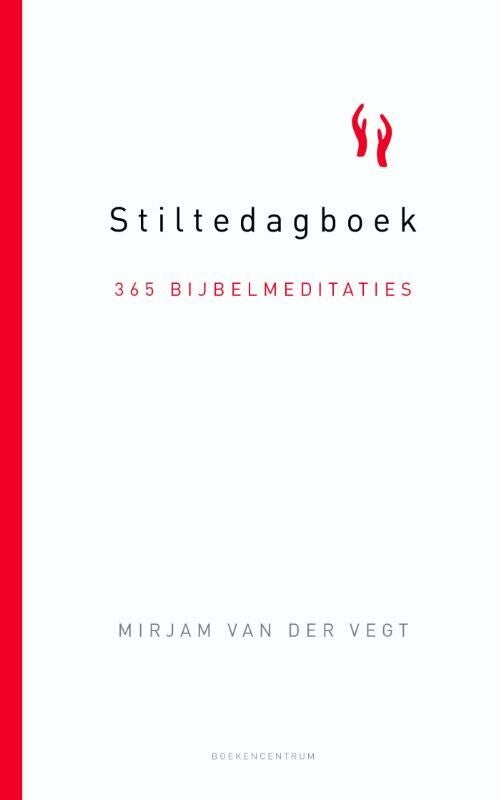 Stiltedagboek (Hardback)