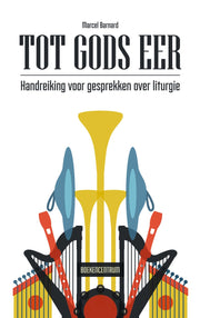 Tot Gods eer (Paperback)