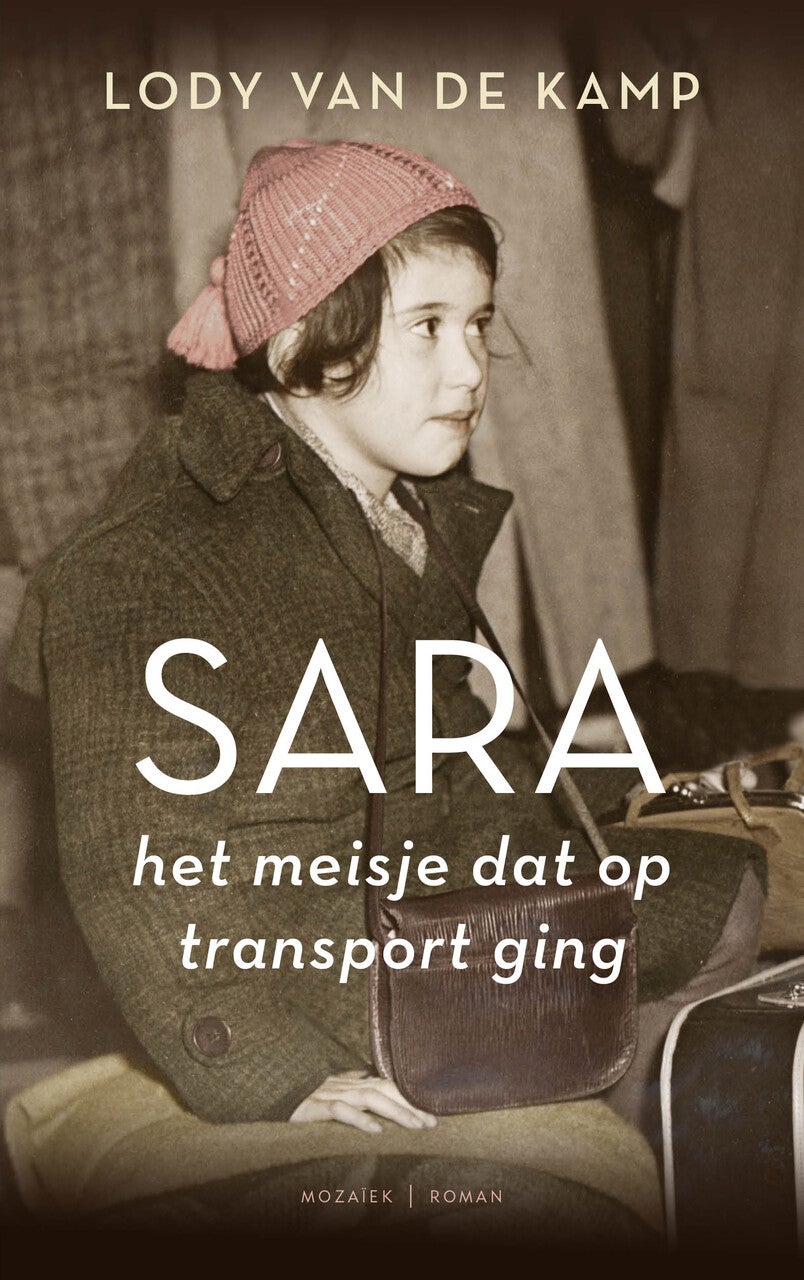 Sara