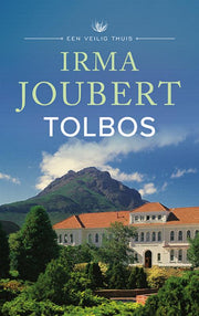 Tolbos (Paperback)