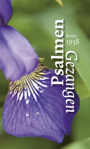 Psalmen en Gezangen (Hardback)