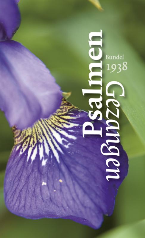 Psalmen en Gezangen (Hardback)