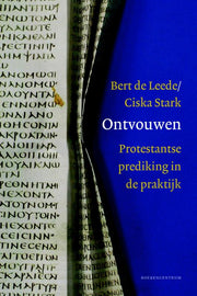 Ontvouwen (Hardback)