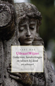 UitvaartWijzer (Paperback)
