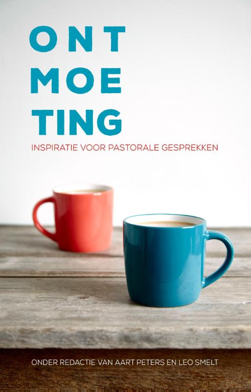 Ontmoeting (Paperback)