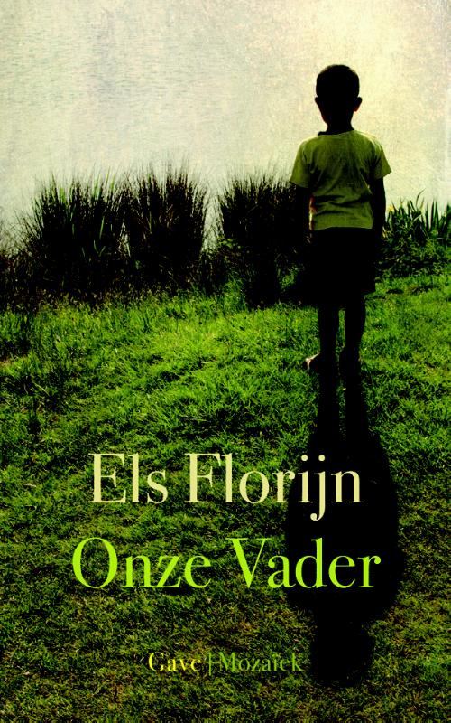 Onze vader (Paperback)