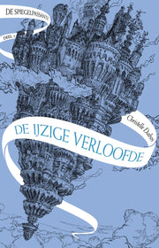 De ijzige verloofde (Hardback)