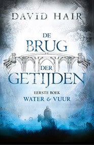 Water & Vuur (Paperback)