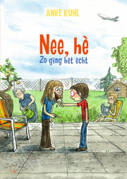 Nee
