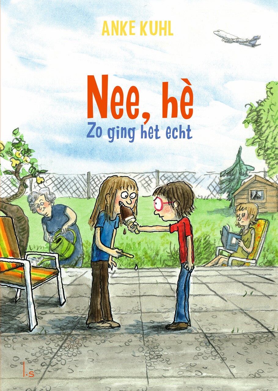 Nee