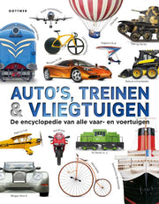 Auto&apos;s