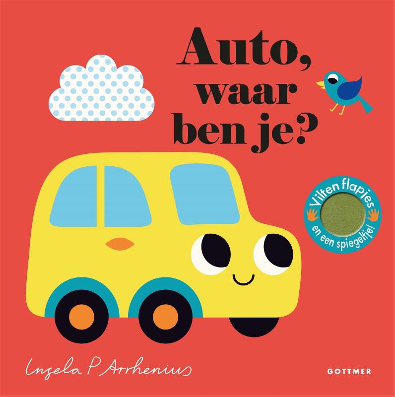 Auto