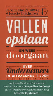 Vallen