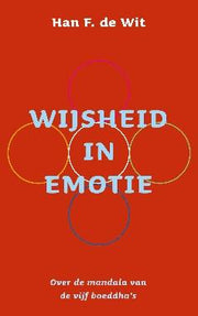 Wijsheid in emotie (Paperback)