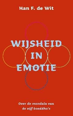 Wijsheid in emotie (Paperback)