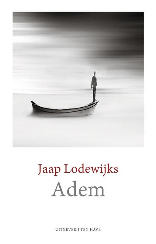 Adem (Paperback)
