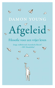 Afgeleid (Paperback)