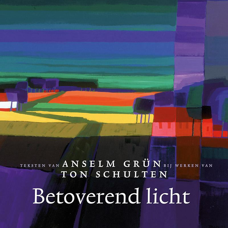 Betoverend licht (Paperback)