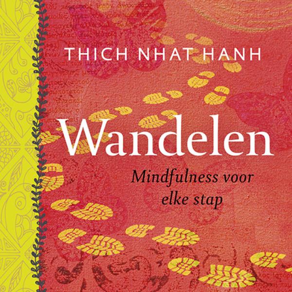 Wandelen (Paperback)