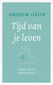 Tijd van je leven (Paperback)