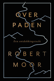 Over paden (Paperback)