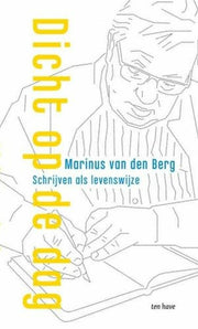 Dicht op de dag (Paperback)