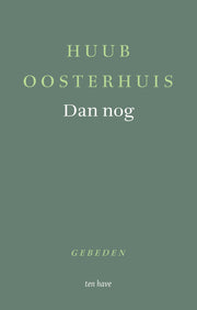 Dan nog (Hardback)