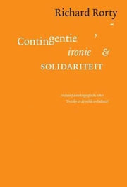 Contigentie