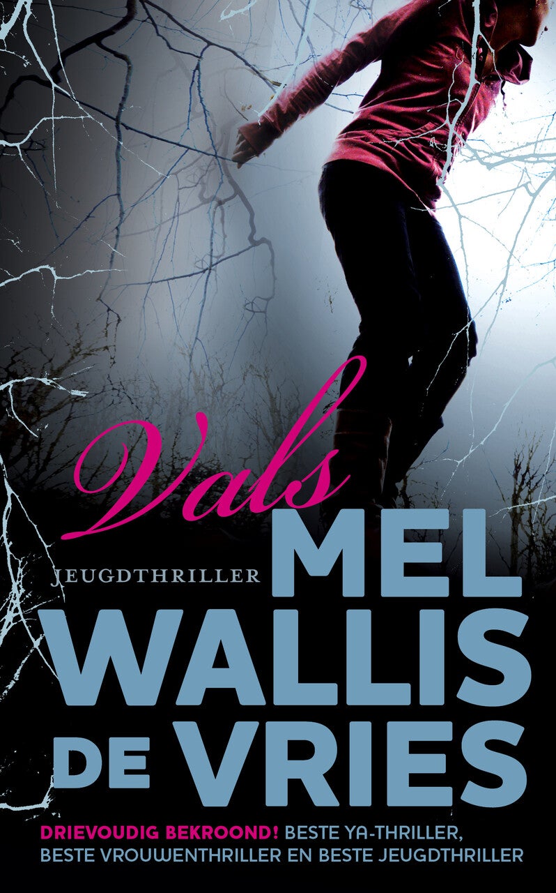 Vals (Hardback)