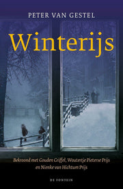 Winterijs (Paperback)