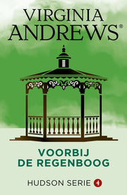 Voorbij de regenboog (Paperback)