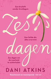 Zes dagen (Paperback)