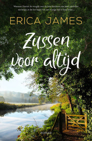 Zussen voor altijd (Paperback)