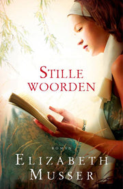 Stille woorden (Paperback)