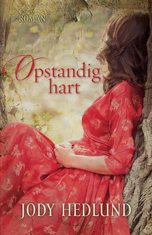 Opstandig hart (Paperback)