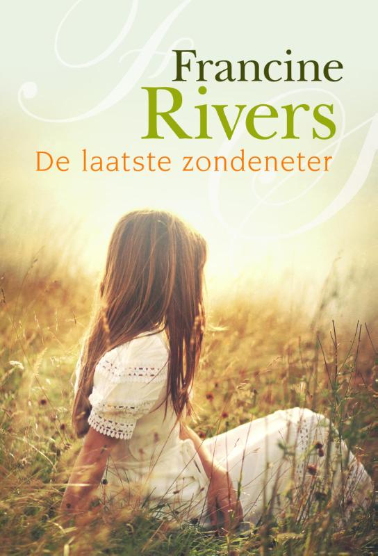 De laatste zondeneter (Paperback)