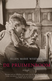 De pruimenboom (Paperback)