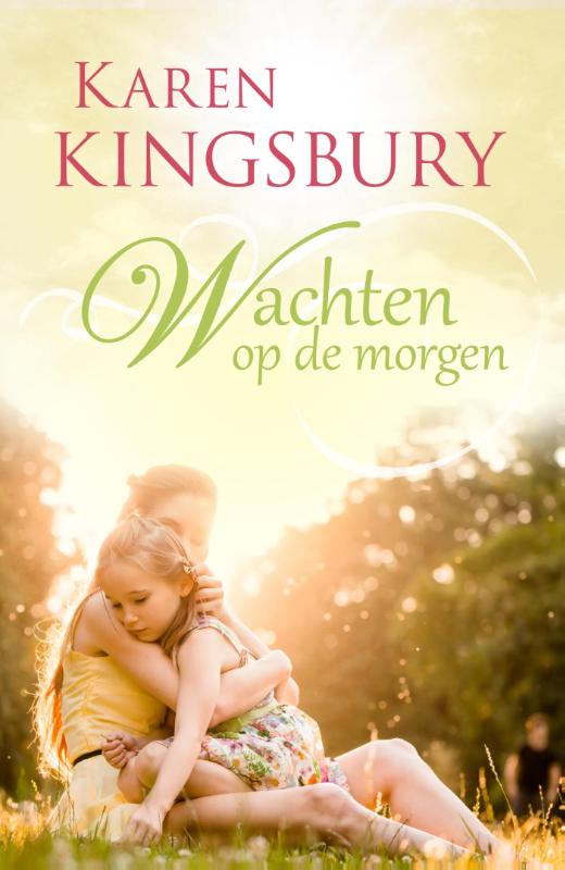 Wachten op de morgen (Paperback)