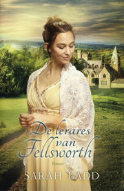 De lerares van Fellsworth (Paperback)