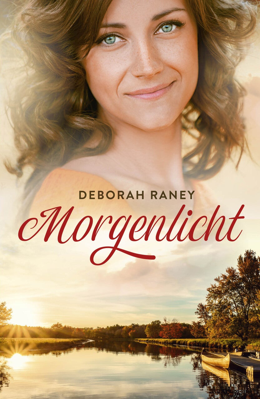 Morgenlicht (Paperback)