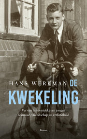 De kwekeling (Paperback)