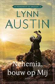 Nehemia