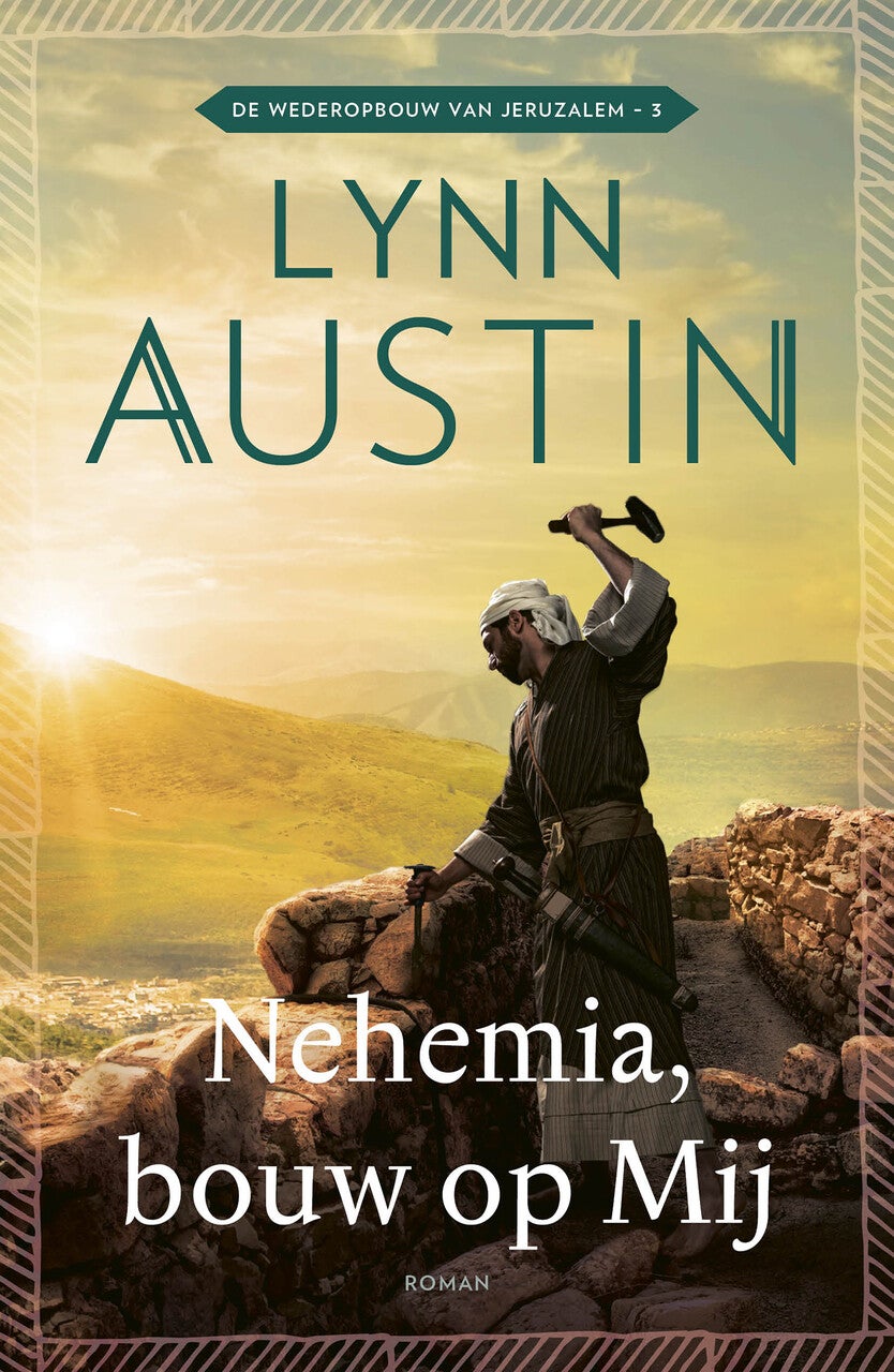 Nehemia
